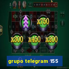 grupo telegram 155